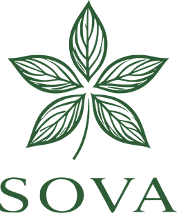 SOVA Logo